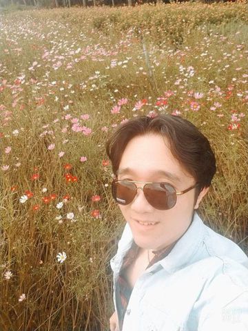 Nguyễn Tấn Thắng