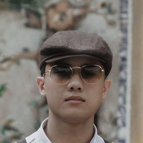 Võ Cao Minh