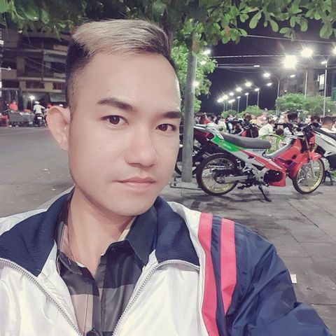Nguyễn thanh vũ