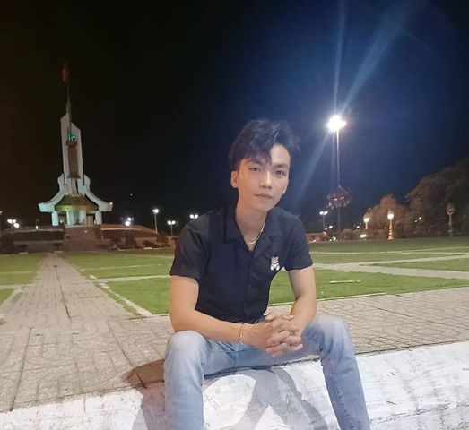 Lượng