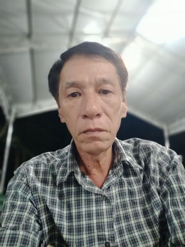 Tai