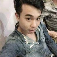 Nguyễn trường Thái