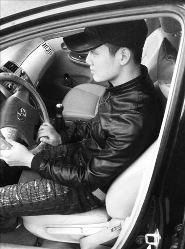 Nguyễn tuấn