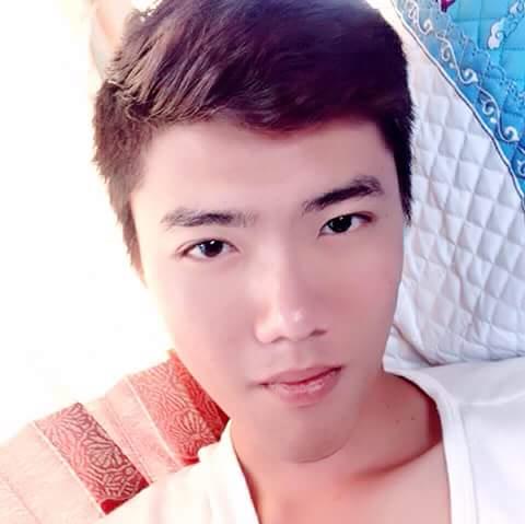 Phong Nguyen