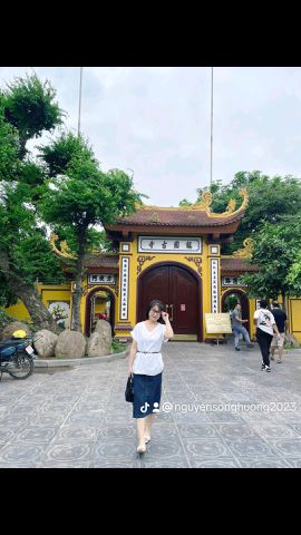 Mình cưới nhau nha