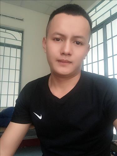 Khanh Chivas
