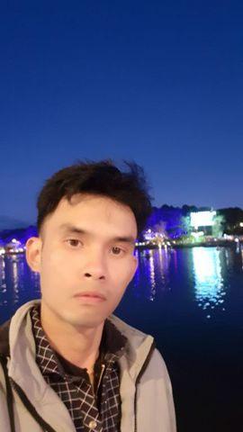 Hải