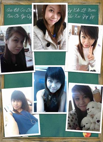 Thuygiang888