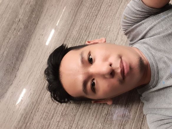 Bùi trung Nam
