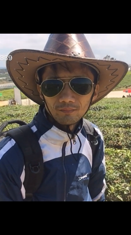 Đoàn Tuấn Anh