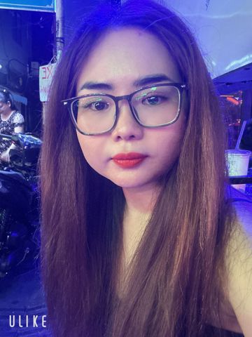 ngọc hân