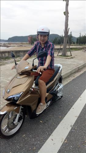 Thành Đạt