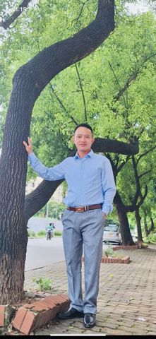 Nguyễn Xuân ứng