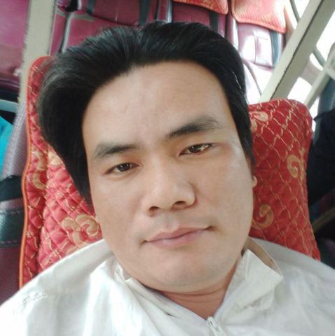 Hùng