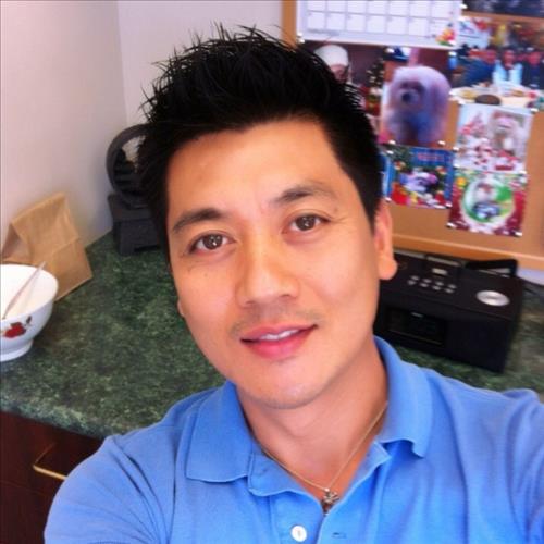 Nguyễn Anh Tường