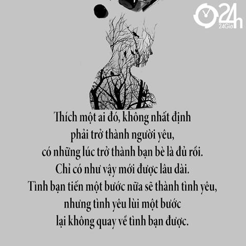 Đen