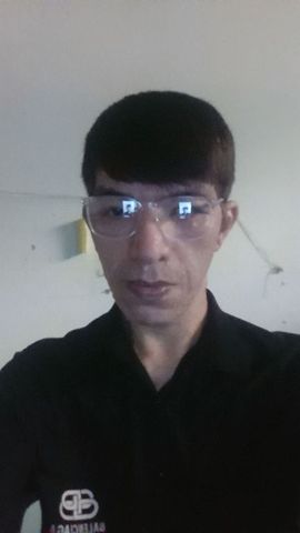 Trần An Nhân