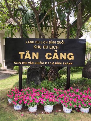 Duong.