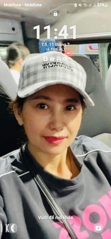 Thuy