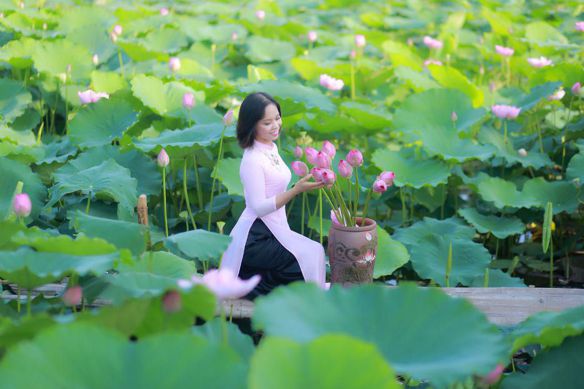 Điều giản dị