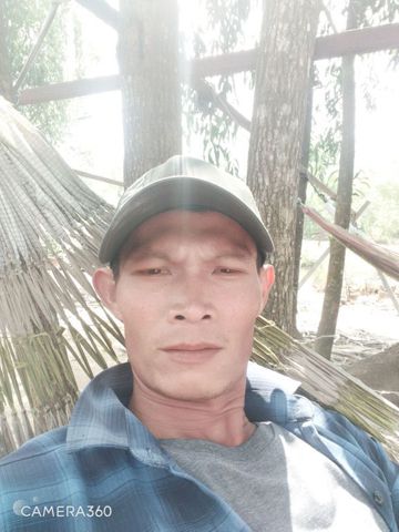Huỳnh hiếu