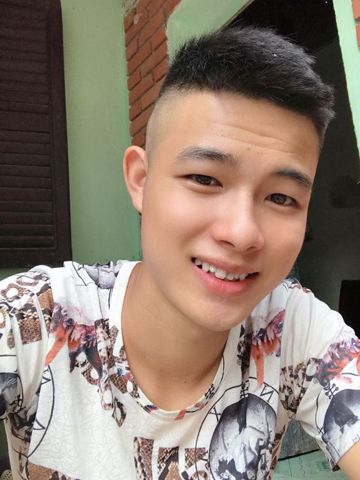 Minh