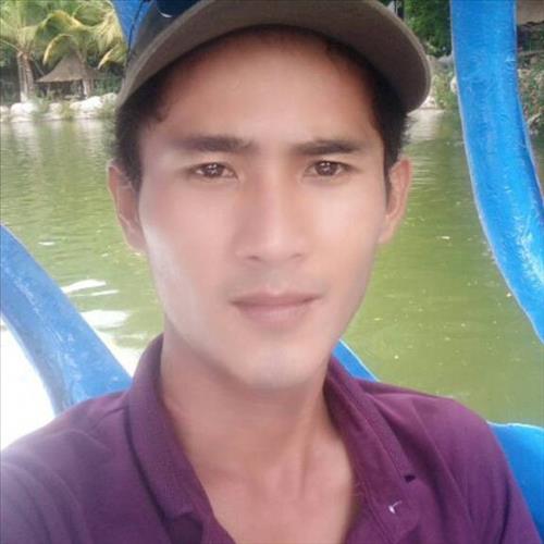 Tiến