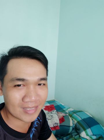 Hữu Nhàn