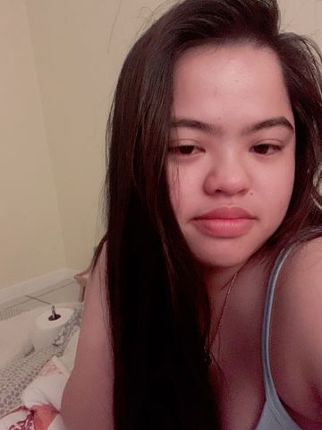 Nhi Giang