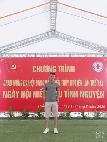 Thuyên