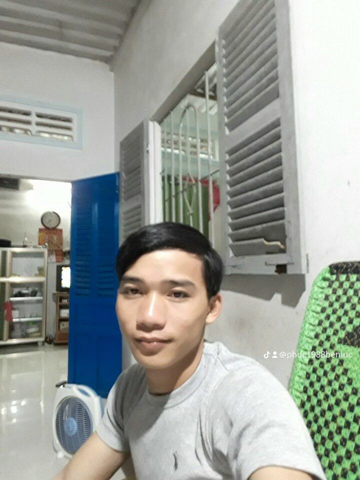 HiPhuc