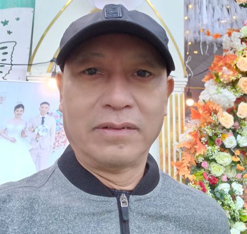 Hải Dương