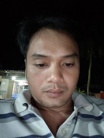 Tùng