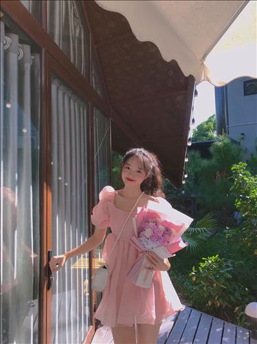 thu hà