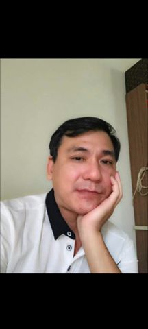 trung giao