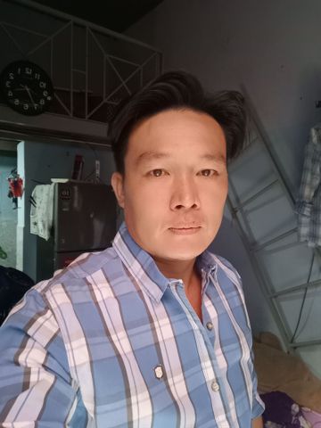 Luân