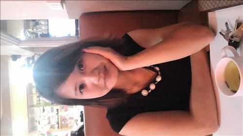 Kim dung