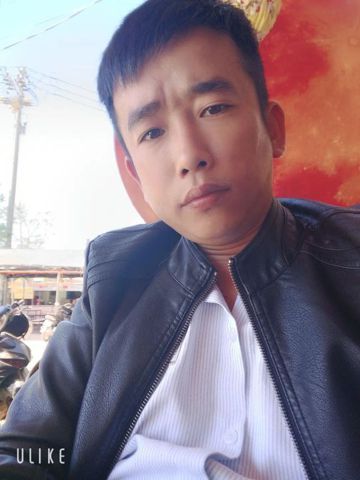 Nhân