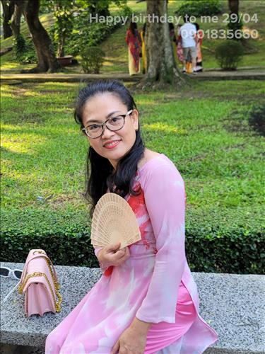 Phạm Nhanh -