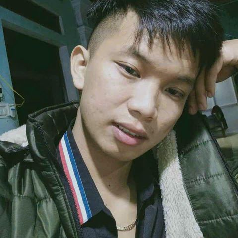 Danh quê ở Huế