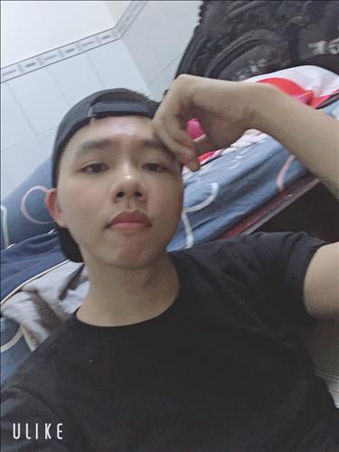 Hiếu Lâm