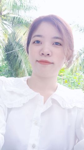 Thiên Kim Hương