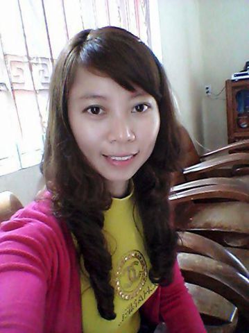 Thanh tuyền