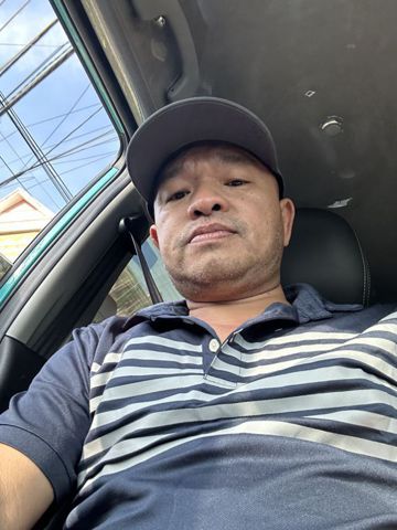 Cuong