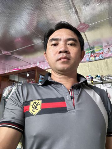 Hieu Trong