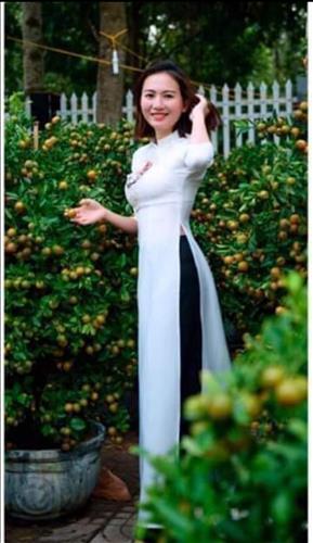 Lan Anh