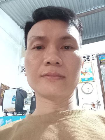 TP Quảng Ngãi