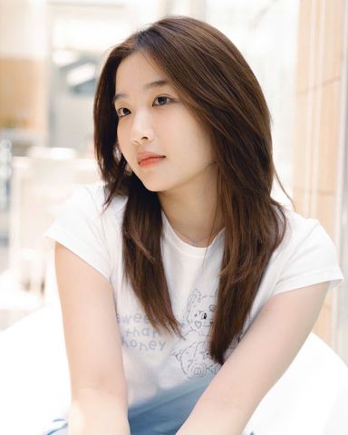 My Hương