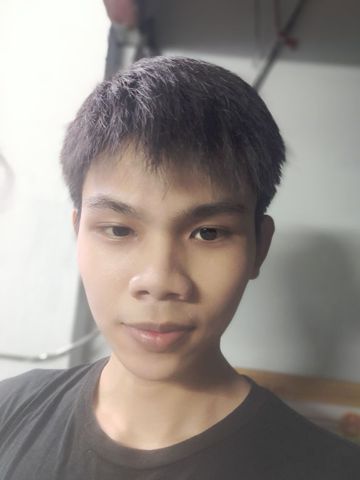 Lộc