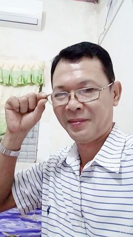 Hậu